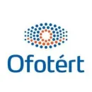 OFOTÉRT Üzletek ban/ben Szombathely VA