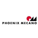 PHOENIX MECANO KECSKEMÉT KFT. Villanyszerelés, épületvillamosság ban/ben Kecskemét BK