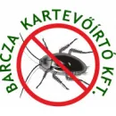 ÁCS SZILVIA-GLOBÁL ALKUSZ KFT. Biztosítás ban/ben Körmend VA