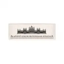 ALAPVETŐ JOGOK BIZTOSÁNAK HIVATALA Közigazgatás, hivatalok ban/ben Budapest PE