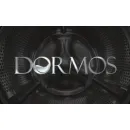DORMOS KFT. Üzletek ban/ben Pestszentimre BU