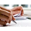 PIKÓ ÉS TÁRSA KFT Jogi & Pénzügyi szolgáltatások ban/ben Veszprem VE