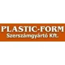 PLASTIC-FORM SZERSZÁMGYÁRTÓ KFT. - DEBRECEN Ipari gépek és szerszámok ban/ben Debrecen HB
