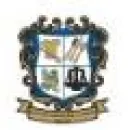 SOMOGYI TISZK KÖZÉP- ÉS SZAKISKOLA KRÚDY GYULA SZAKKÖZÉPISKOLÁJA ÉS SZAKISKOLÁJA - SIÓFOK Oktatás ban/ben Siófok SO