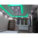 BUDAPEST FŐVÁROS KORMÁNYHIVATALÁNAK EGÉSZSÉGBIZTOSÍTÁSI PÉNZTÁRI SZAKIGAZGATÁSI SZERVE KÖZPONTI ÜGYFÉLSZOLGÁLAT Egészségbiztosítás, pénztárak ban/ben Budapest PE