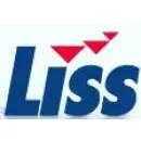 LISS KFT. Villanyszerelés, épületvillamosság ban/ben Répcelak VA