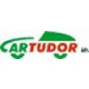 CARTUDOR KFT. Üzleti szolgáltatások ban/ben Budapest PE