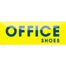 OFFICE SHOES DEBRECEN Üzletek ban/ben Debrecen HB