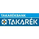 TAKARÉKBANK ATM Jogi & Pénzügyi szolgáltatások ban/ben Pomáz PE
