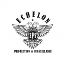 ECHELON PHILADELPHIA SECURITY GUARDS Otthon és Építőipar ban/ben Litér VE