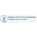 BUDAPEST FŐVÁROS KORMÁNYHIVATALA MUNKAÜGYI KÖZPONT HELTAI JENŐ TÉRI KIRENDELTSÉG Munkaügyi hivatal ban/ben Pomáz PE