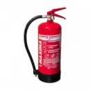 GULÁCS TŰZOLTÓKÉSZÜLÉK JAVÍTÓ SZÖVETKEZET Tűzoltó berendezések ban/ben Nemesgulács VE