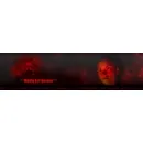 MEDIA ART DESIGN Szoftverfejlesztés, adatfeldolgozás ban/ben Békéscsaba BC