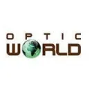 OPTIC WORLD VÁC TESCO Üzletek ban/ben Vác PE
