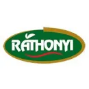 RÁTHONYI KFT Szeszes ital és üdítő gyártás ban/ben Debrecen HB