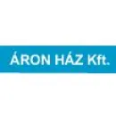 ÁRON HÁZ - BUDAFOK Otthon és Építőipar ban/ben Budafok BU