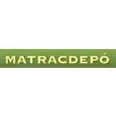 MATRACDEPÓ SZOLNOK Otthon és Építőipar ban/ben Szolnok JN