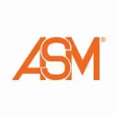ASM SECURITY KFT. Vagyonvédelem, biztonságtechnika ban/ben Szolnok JN