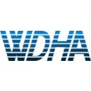 WDHA KFT Számítástechnika & Elektronika ban/ben Pápa VE