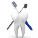 LUKÁCS ILDIKÓ Fogtechnika ban/ben Érd PE