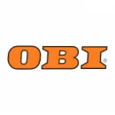 OBI LÁMPÁK ÉS VILÁGÍTÁS BUDAPEST Világítás ban/ben Budapest PE