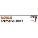 RAGYOGÁS SZÉPSÉGKLINIKA Szépségszalon, kozmetika ban/ben Halásztelek PE