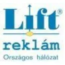 TERECSKEI MÉDIA KFT. Üzleti szolgáltatások ban/ben Kecskemét BK