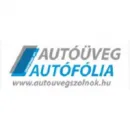 GRAND KRIMA KFT. Autóüveg ban/ben Szolnok JN