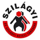 SZILÁGYI ÉS SZILÁGYI BT. Üzleti szolgáltatások ban/ben Békéscsaba BC