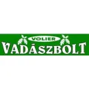 VADÁSZBOLT Vadászat, halászat ban/ben Érd PE
