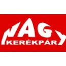 NAGY KERÉKPÁR SPORT Üzletek ban/ben Eger HE