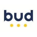 BUZÁDY ÉS UDVARI ÜGYVÉDI IRODA, BUDLEGAL Ügyvédek, jogi szolgáltatások ban/ben Budaörs PE