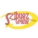 SZIBUSZ TRANS KFT. Személyszállítás, taxi ban/ben Szeged CS