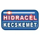 HIDRACÉL BT. - KECSKEMÉT Ipari automatizálás ban/ben Kecskemét BK