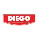 DIEGO VESZPRÉM Szőnyegek ban/ben Veszprem VE