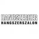 HANGSZERKER HANGSZERSZALON Hangszerek ban/ben Budapest PE