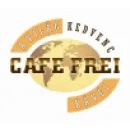 CAFE FREI SIÓFOK Vendéglátás ban/ben Siófok SO