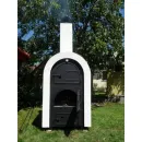 RO-ZSÓ BT. Üzletek ban/ben Debrecen HB