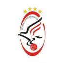 SZOLNOKI OLAJ KOSÁRLABDA KLUB Szövetség, egyesület ban/ben Szolnok JN