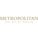 METROPOLITAN BEAUTY - BUDAPEST Szépségszalon, kozmetika ban/ben Budapest PE