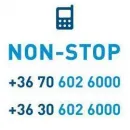 SZÉLVÉDŐCSERE Jármű műszaki vizsgáztatás ban/ben Budapest PE