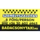 BADACSONY TAXI Utazási iroda ban/ben Badacsonytomaj VE