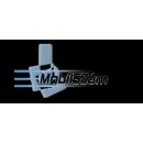 KONTLINE-AUDIT KFT ban/ben Nyíregyháza SZ