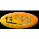 TÁNCKOKTÉL TÁNCISKOLA Tánciskola ban/ben Tatabánya KE