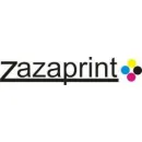 ZAZAPRINT Üzleti szolgáltatások ban/ben Nyíregyháza SZ