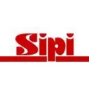 SIPI AUTÓS-MOTOROS ISKOLA - ELŐADÁSOK HELYE Oktatás ban/ben Pomáz PE