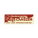 GLUTÉNMENTES ÉLELMISZER Üzletek ban/ben Győr GS