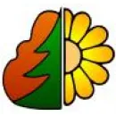 UNIFLORA KERTÉPÍTŐ BT. Üzletek ban/ben Debrecen HB