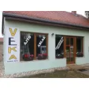 VEKA 2005 KFT Otthon és Építőipar ban/ben Szombathely VA