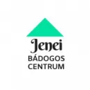 SMART-BIT SZÁMÍTÓGÉP ÜZLET Számítógépek, számítástechnikai termékek ban/ben Budapest PE